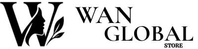 Wan Global Store