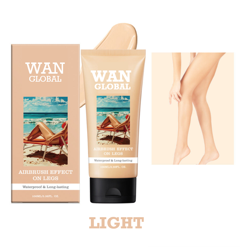 Glow Cream