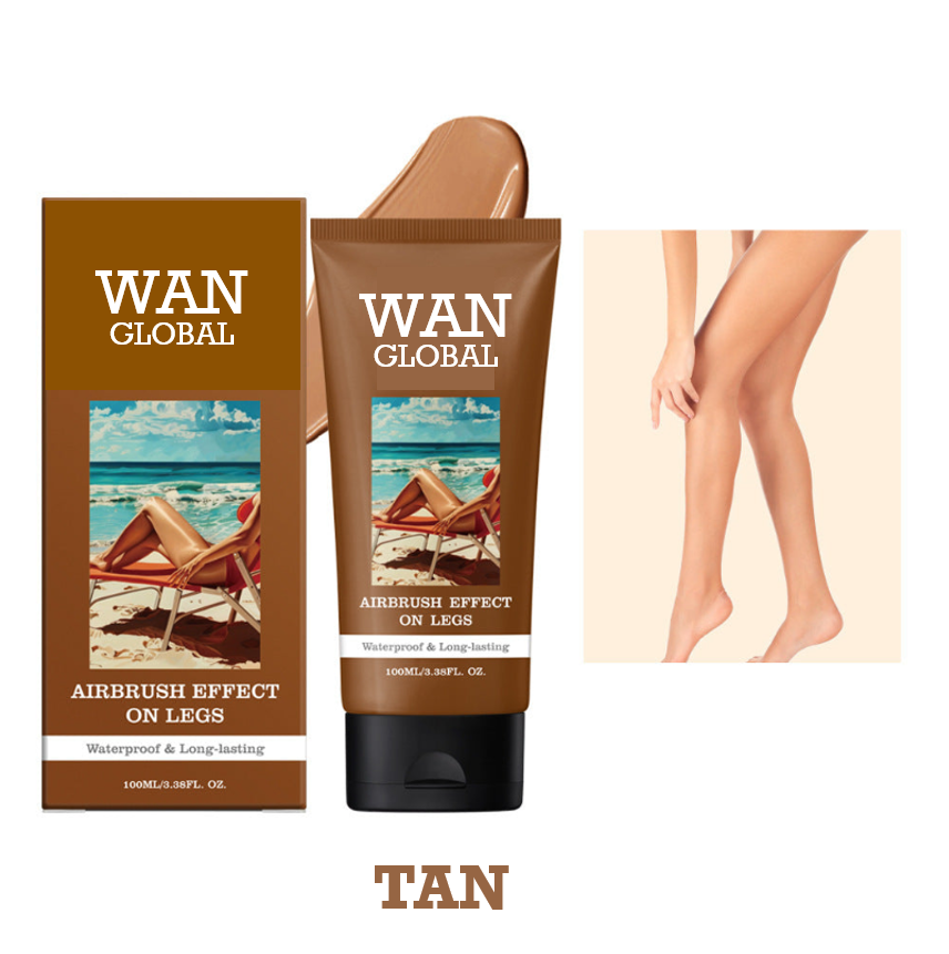 Glow Cream