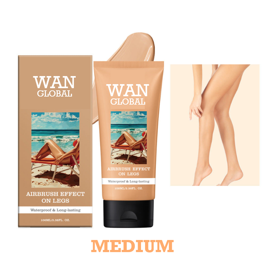Glow Cream